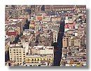 Mexico-ciudad (04).JPG