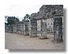 CHICHEN-ITZA (04).jpg