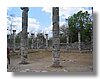 CHICHEN-ITZA (05).jpg