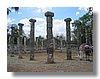 CHICHEN-ITZA (06).jpg