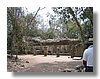 CHICHEN-ITZA (07).jpg