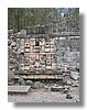 CHICHEN-ITZA (08).jpg