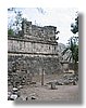 CHICHEN-ITZA (09).jpg