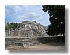 CHICHEN-ITZA (10).jpg