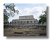 CHICHEN-ITZA (15).jpg