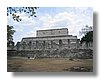 CHICHEN-ITZA (16).jpg