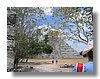 CHICHEN-ITZA (17).jpg