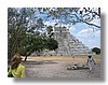 CHICHEN-ITZA (18).jpg