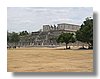 CHICHEN-ITZA (21).jpg