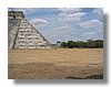 CHICHEN-ITZA (22).jpg