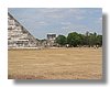 CHICHEN-ITZA (23).jpg