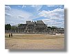 CHICHEN-ITZA (24).jpg