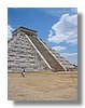 CHICHEN-ITZA (25).jpg