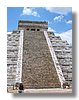 CHICHEN-ITZA (26).jpg