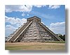 CHICHEN-ITZA (27).jpg