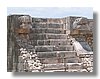 CHICHEN-ITZA (28).jpg