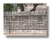 CHICHEN-ITZA (29).jpg