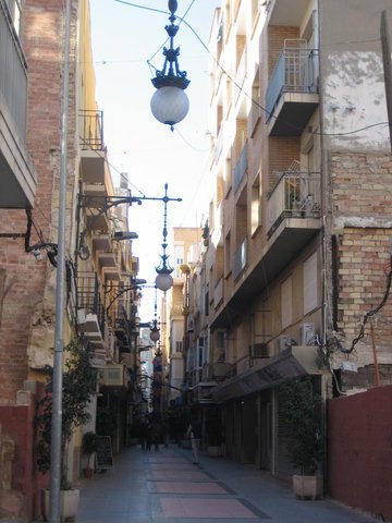 Cartagena (33).JPG