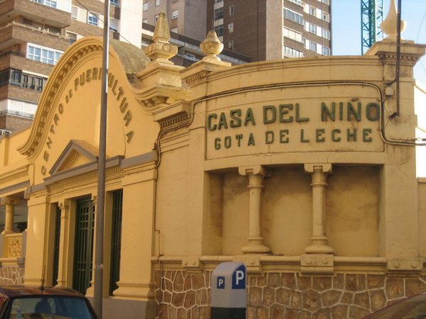 Cartagena (39).JPG