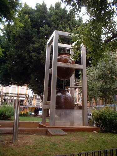 murcia (37).jpg