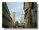 murcia (07).jpg