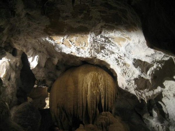 Cueva-Urdax (03).jpg