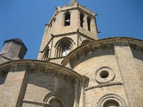 Iglesia-Santa-Mara (03).jpg