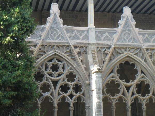 Catedral-Sta-Maria (07).jpg