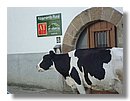 Alojamiento-Rural-Etxeberria.jpg
