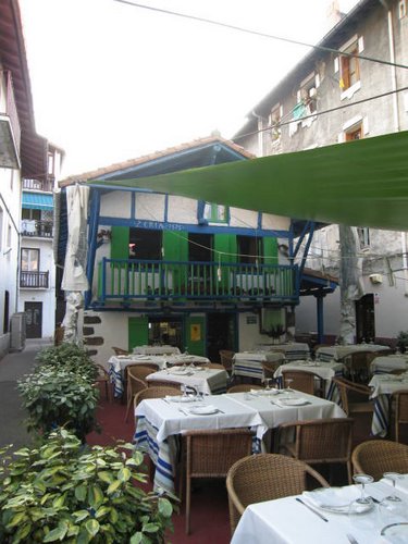 Restaurante-Hondarribia (01).jpg