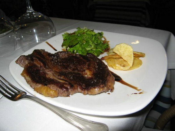 Restaurante-Hondarribia (09).jpg