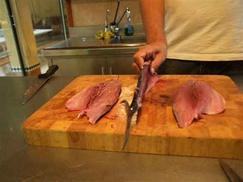 conserva-de-pescado (02).JPG