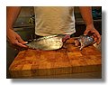 conserva-de-pescado (00).JPG