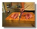 conserva-de-pescado (02).JPG