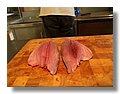 conserva-de-pescado (03).JPG