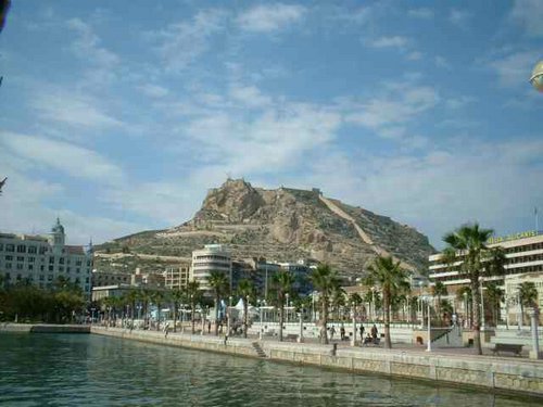 Alicante 002.jpg