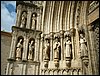 morella_fachada_catedral_detalle.jpg