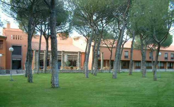 Tordesillas _parador.jpg