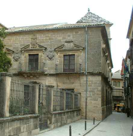 Ubeda 006.jpg