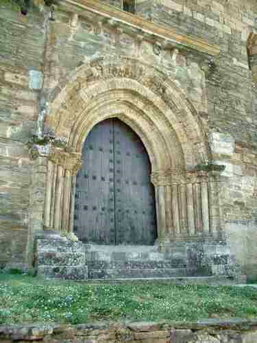 Fotos de Villafranca del Bierzo