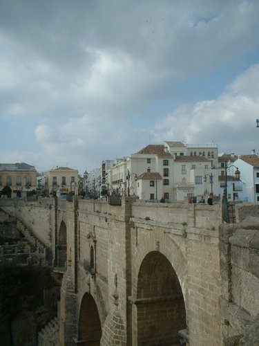 Ronda (70).jpg