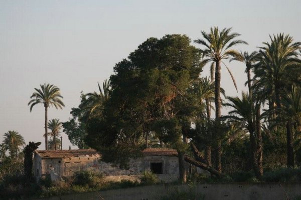 Casas-rurales (05).jpg