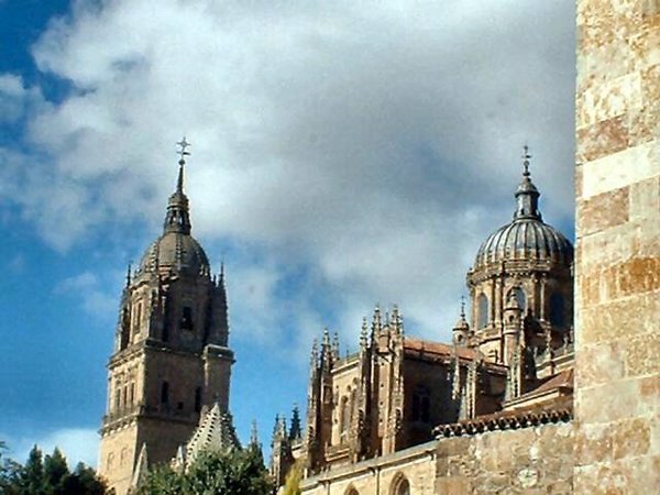 Salamanca 001.jpg