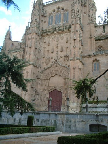 Salamanca 063.jpg