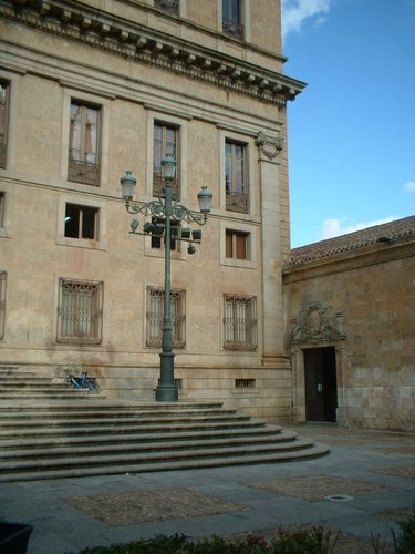 Salamanca 065.jpg