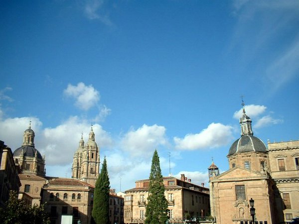 Salamanca 083.jpg