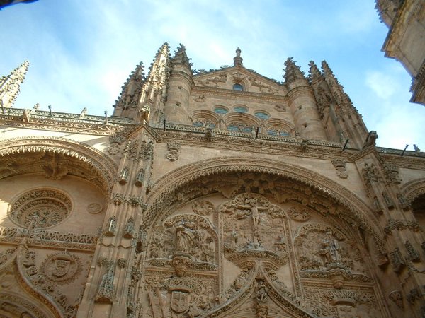 Salamanca 089.jpg