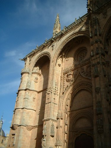 Salamanca 090.jpg