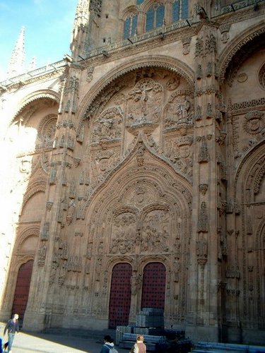 Salamanca 091.jpg