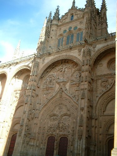 Salamanca 092.jpg